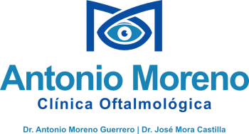 Clínica Oftalmológica Antonio Moreno