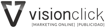 Visionclick Visionclick